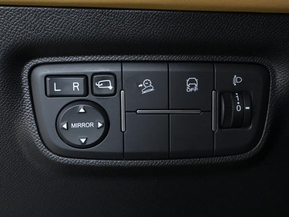 Changan Hunter Plus с пробегом 2024 года, цена 3 150 000 рублей, 4250 км, offers.body_type.unknown, Автокод Объявления