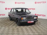 Lada (ВАЗ) 2107 Вологда  - изображение 19
