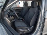 Hyundai Creta I Рестайлинг Краснодар  - изображение 29