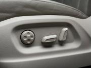 Audi Q5 I (8R) Ижевск  - изображение 68