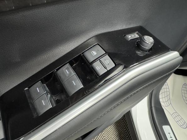 Toyota Highlander IV (XU70) с пробегом 2026 года, цена 5 140 000 рублей, 15 км, внедорожник, Автокод Объявления