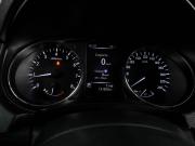 Nissan X-Trail III Воронеж  - изображение 40