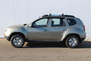 Renault Duster I Нижний Новгород  - изображение 27