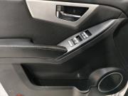 Lifan X60 I Курск  - изображение 36
