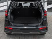 Hyundai Creta I Ставрополь  - изображение 44