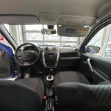 Lada (ВАЗ) Granta I Пермь  - изображение 37