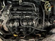 Ford Focus III Москва  - изображение 33