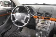 Toyota Avensis II Рестайлинг Томск  - изображение 28