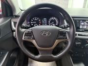 Hyundai Solaris II Ярославль  - изображение 50