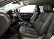 Nissan Qashqai II Рестайлинг Санкт-Петербург  - изображение 48