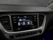 Hyundai Solaris II Тверь  - изображение 33