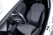 Hyundai Solaris I Тюмень  - изображение 43