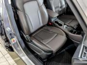 Changan CS35 Plus I Химки  - изображение 50