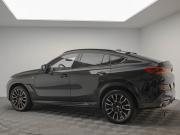 BMW X6 III (G06) Рестайлинг Москва  - изображение 45
