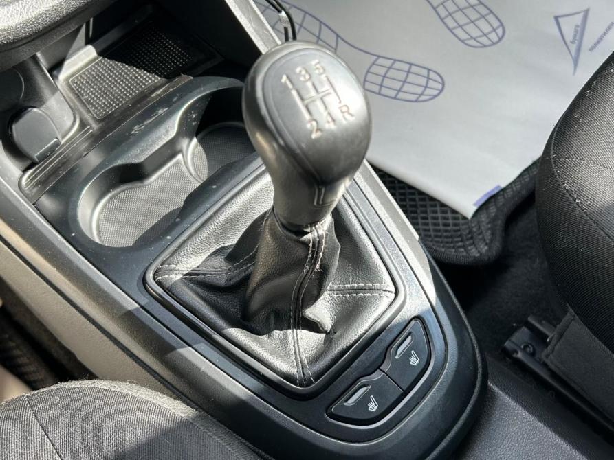 Lada (ВАЗ) Vesta I Пермь  - изображение 16