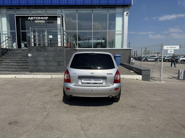 Lada (ВАЗ) Kalina I с пробегом 2012 года, цена 290 000 рублей, 161933 км, универсал, Автокод Объявления