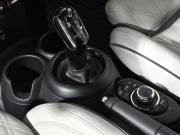 Mini Hatch III (F55/F56) Рестайлинг 2 Санкт-Петербург  - изображение 44