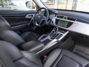 Geely Atlas I Москва  - изображение 32
