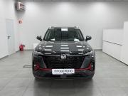 Changan CS35 Plus I Рестайлинг Казань  - изображение 25