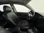 Volkswagen Passat B5 Смоленск  - изображение 46