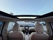 Nissan X-Trail III Рестайлинг Санкт-Петербург  - изображение 35