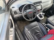 Haval H6 I Санкт-Петербург  - изображение 33