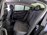 BMW 5 серии VII (G30/G31/G38) Рестайлинг Москва  - изображение 46