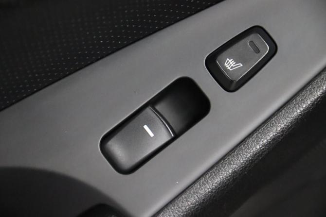 Hyundai Sonata VI (YF) с пробегом 2011 года, цена 945 450 рублей, 150877 км, седан, Автокод Объявления