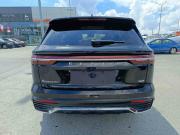 Geely Monjaro I Тюмень  - изображение 32