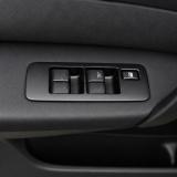 Nissan Qashqai I Рестайлинг Набережные Челны  - изображение 33
