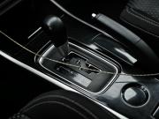 Mitsubishi Outlander III Рестайлинг 3 Санкт-Петербург  - изображение 24