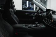 Changan UNI-K Брянск  - изображение 38