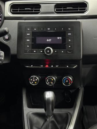 Renault Arkana I с пробегом 2020 года, цена 1 650 000 рублей, 83150 км, внедорожник, Автокод Объявления
