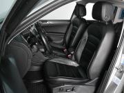 Volkswagen Tiguan II Ростов-на-Дону  - изображение 34