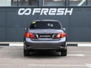 Toyota Corolla X (E140 E150) Новороссийск  - изображение 25