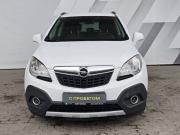 Opel Mokka I Екатеринбург  - изображение 19
