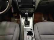 Skoda Octavia III (A7) Рестайлинг Волгоград  - изображение 31