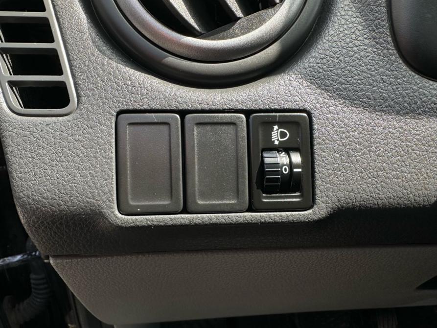 Suzuki SX4 I (Classic) Рестайлинг Ижевск  - изображение 17