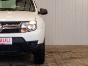 Renault Duster I Рестайлинг Иваново  - изображение 42