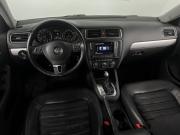Volkswagen Jetta VI Казань  - изображение 25