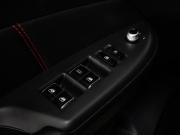 Changan CS75 I Казань  - изображение 30