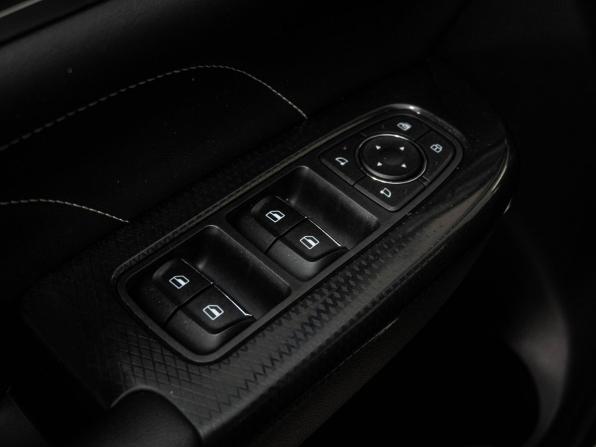 Haval M6 II с пробегом 2023 года, цена 1 748 000 рублей, 35972 км, внедорожник, Автокод Объявления