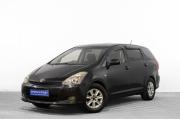 Toyota Wish I Рестайлинг Барнаул  - изображение 27