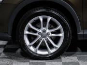 Audi Q3 I (8U) Москва  - изображение 31