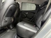 Hyundai ix35 I Тверь  - изображение 48