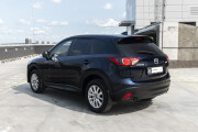 Mazda CX-5 I Рестайлинг Казань  - изображение 25