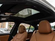 BMW 3 серии VII (G2x) Рестайлинг 2 Краснодар  - изображение 42