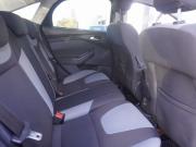 Ford Focus III Москва  - изображение 25