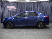 Renault Logan II Москва  - изображение 25