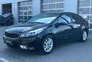 Kia Cerato III Рестайлинг (Classic) Новороссийск  - изображение 23